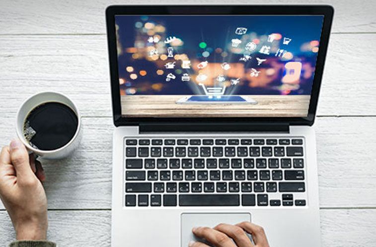 蓝鲸体育服务矩阵